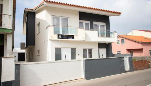 Refúgio do Mar - Foto 4