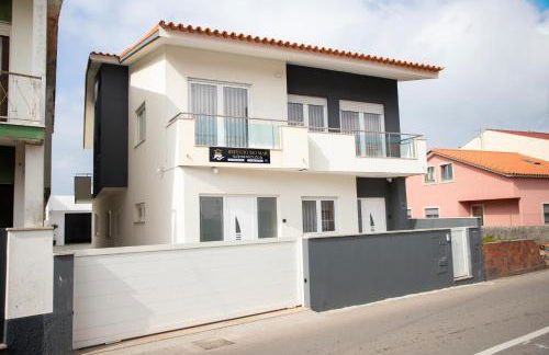 Refúgio do Mar - Foto 4