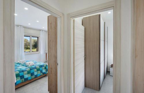 Paestum Eden - Photo 21