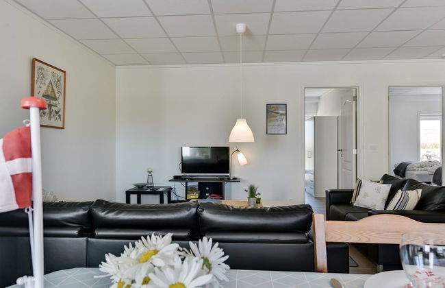 "Durim" - 2.5km from the sea - Foto 26