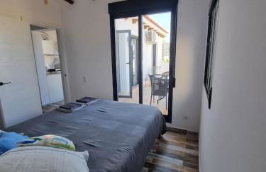 Casa Lina del Mar - Photo 35