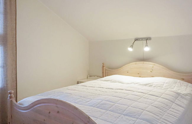 6 Person Holiday Home in Kungshamn - Foto 16