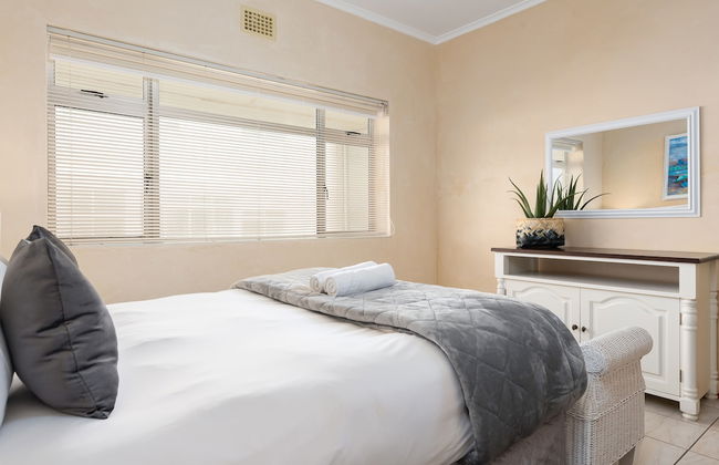 Rhodora 36 - Photo 9