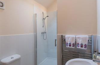 Cart Shed Cottage - Foto 10