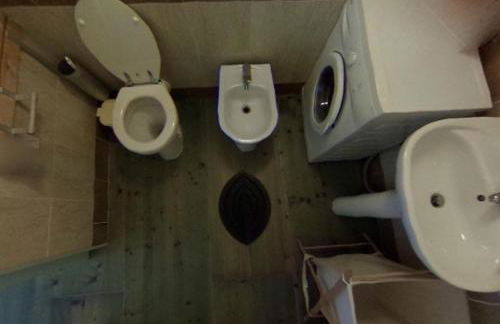 La Suite del Mare - Foto 11