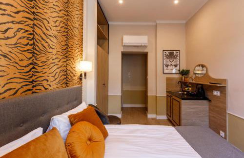 Apartamenty AR - Photo 70