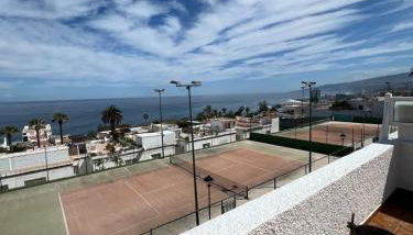 Bungalow Sun terrace 360º Relax - Foto 5