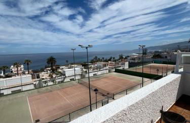 Bungalow Sun terrace 360º Relax - Foto 5