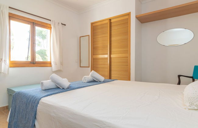 Sol I Vent in Cala Llombards - Foto 36