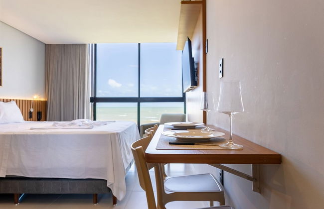 Alta Garden Housi by Carpediem - Foto 42