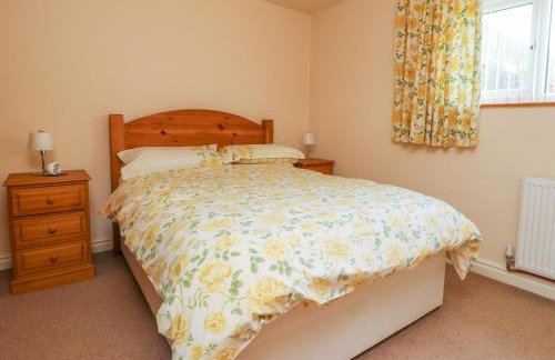 The Cottage at Manor Farm - Foto 9