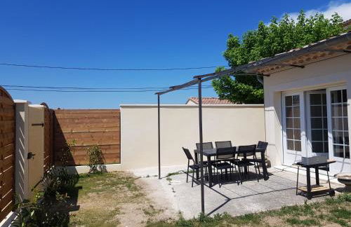 Domaines des confines - Photo 13