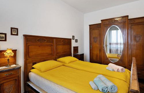 Casa Dello Zio Birba - Foto 16