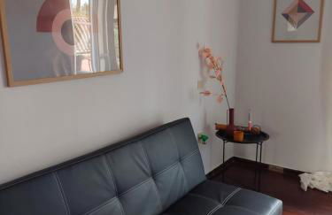 Home Nikolas - Foto 11