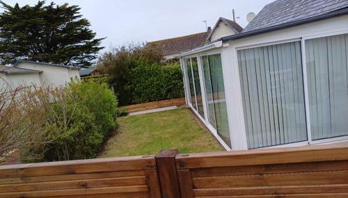 Maison bord de mer - Foto 5