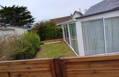 Maison bord de mer - Foto 5