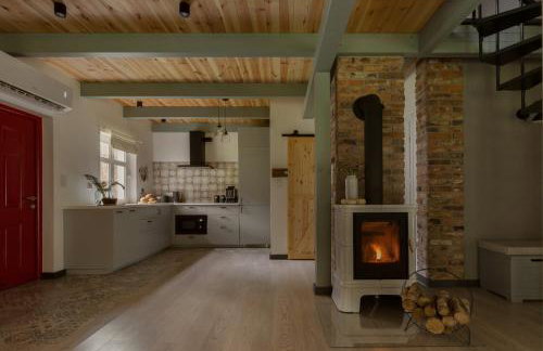 Czarny Dzięcioł - Foto 18