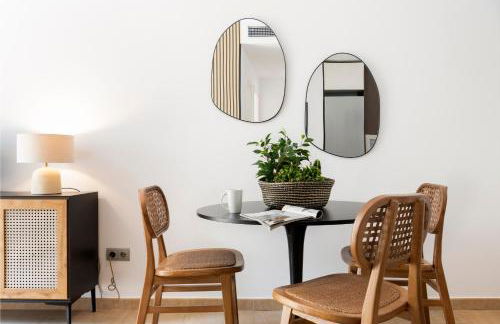 AvantiStays Torre del Valle, recien reformado! - Foto 8