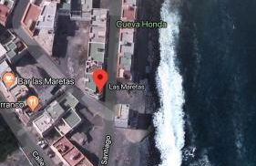 Costa Las Maretas - Foto 22