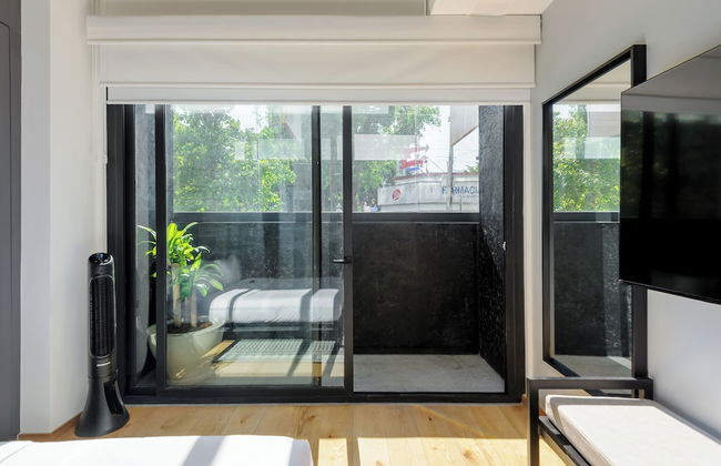 Icon Roma 517 by Wynwood House - Foto 9