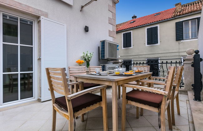 Villa Sunset Water - Foto 47