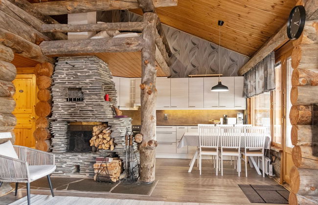 Sallanhelmi b1 - Foto 3