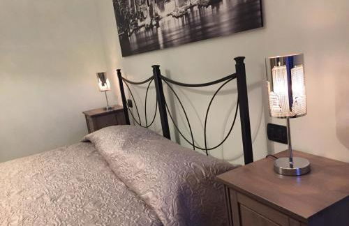 Villa Lory - Foto 21