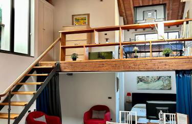 Suite Presto - Foto 1