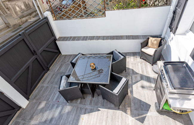 Guillaume le Conquérant - Foto 22