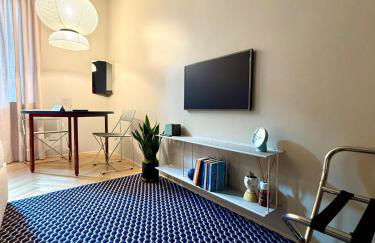 Ale's Suite - Foto 18