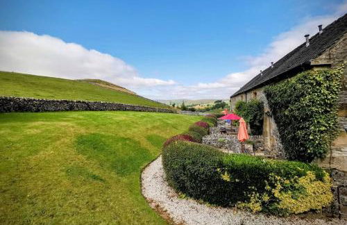 Elliott Cottage - Photo 33