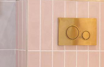 Luxury Modern Home With Cinema Nr Historic Oxford - Foto 34