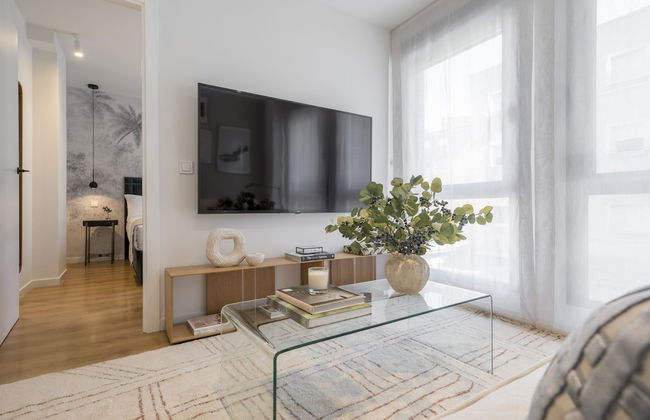 MIOSOTIS SUITES - Foto 39