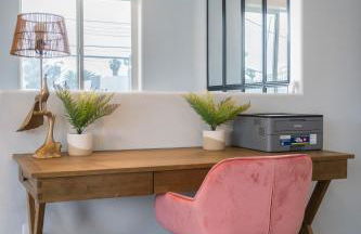 Angel & Rose * Hollywood DTLA - Foto 37