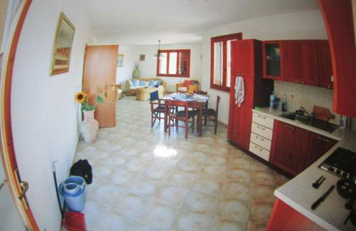 Villa Pino with exclusive private pool only 50m from the beach - Foto 29