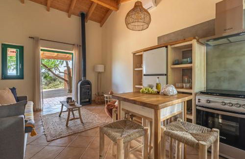 Monte Flora Farmhouse - Foto 22