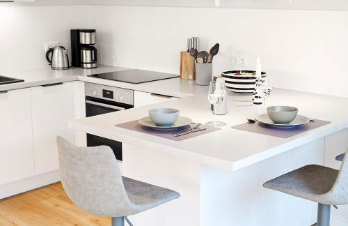 Op de Düün - Foto 7