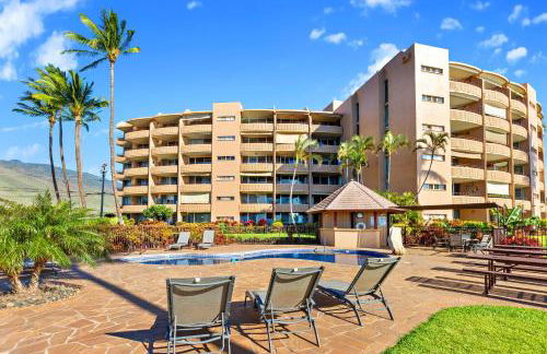 Island Sands 311 - Foto 27