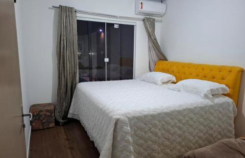 Casa confortável de gente feliz - Foto 7