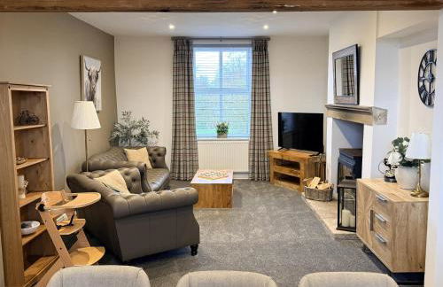 The Farm House - Foto 9