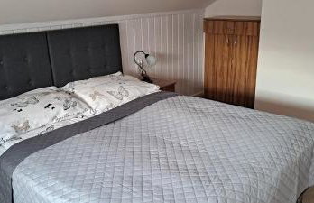 Domek całoroczny Nad Stawem - Foto 1