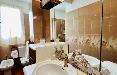 Cottage 3138 - Foto 18