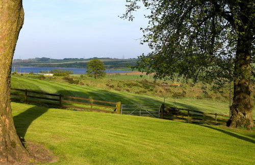 Balmule House - Foto 33