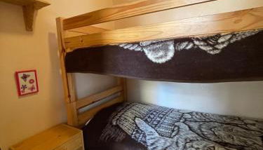 Pyrénées studio, vue, piscine - Foto 3