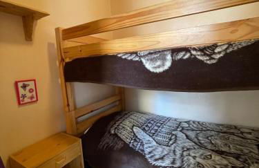 Pyrénées studio, vue, piscine - Foto 3