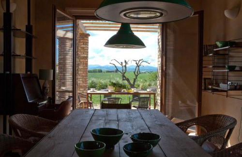 Tuscany Forever Premium Apartments - Foto 75