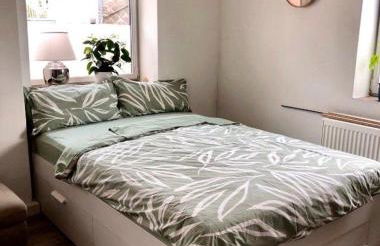 Traumhaftes Studioappartement - Foto 7