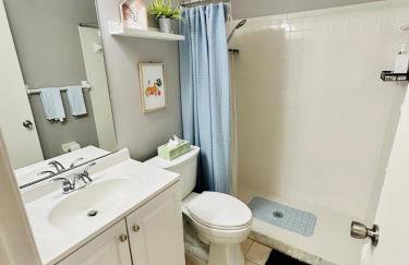 Sunny Sebring Getaway - Foto 2