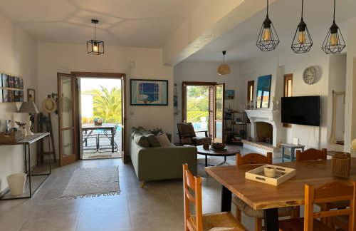 Villa Nova s.r Sea View - Foto 22