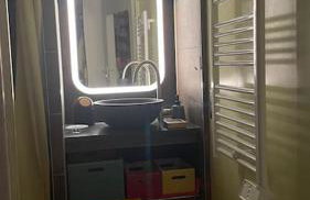 Appartement en centre ville de Guillestre - Foto 23